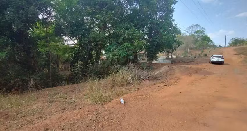 Chácara urbana chácara à venda, 6040 por r$ 850.000 ad23993