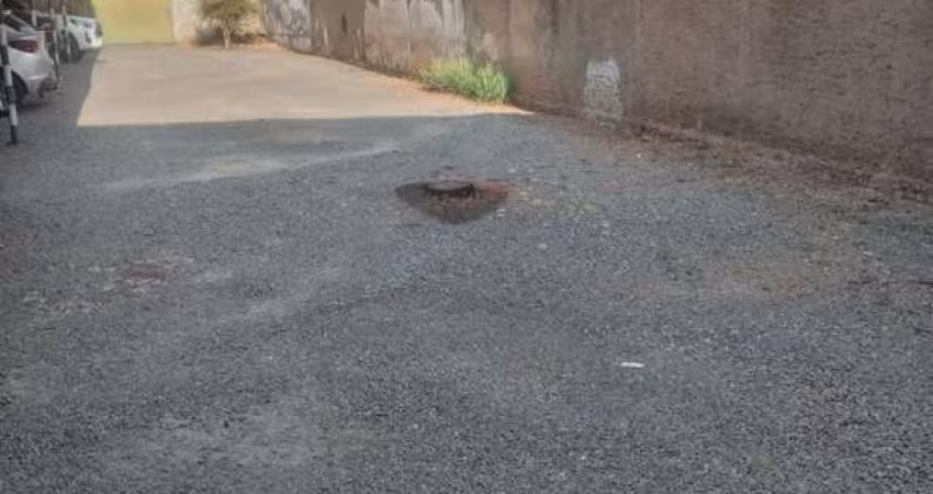 lote setor sul Lote à Venda, 485 por R$ 800.000 no setor Setor Sul AD24021