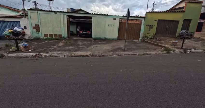 Condomínio em avenida - jardim novo mundo casa de rua com 4 quarto(s) e 5 banheiro(s) à venda, 250 por r$ 500.000 no setor jardim novo mundo st24037