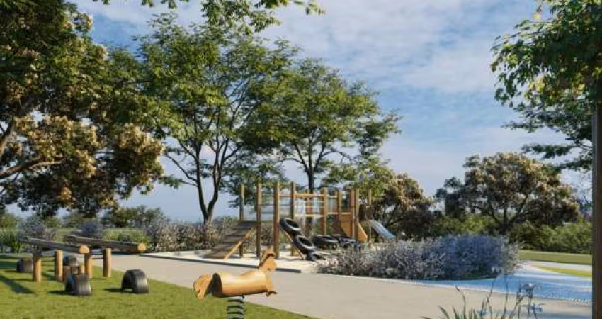 Ágio Jardins Miami Lote à Venda, 275 por R$ 399.000 no setor Goiânia Park Sul AD24111