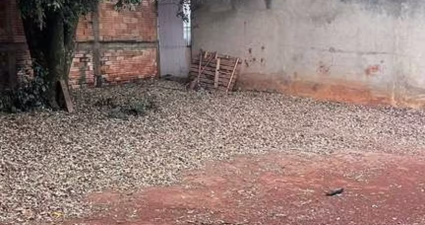 Lote Lote à Venda, 225.25 por R$ 150.000 no setor Setor Morada do Sol AD24124