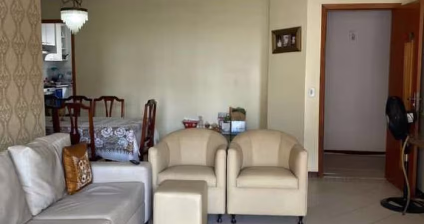 Apartamento Plaza Dor - setor oeste Apartamento com 4 Quarto(s) e 4 banheiro(s) à Venda, 131 por R$ 710.000 no setor Setor Oeste AD24144