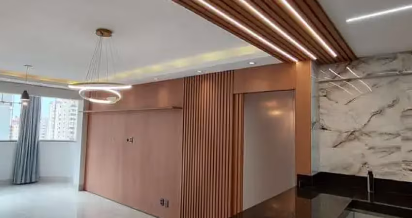 Ap setor bueno reformando  apartamento com 4 quarto(s) e 3 banheiro(s) à venda, 110 por r$ 789.900 no setor setor bueno in24188