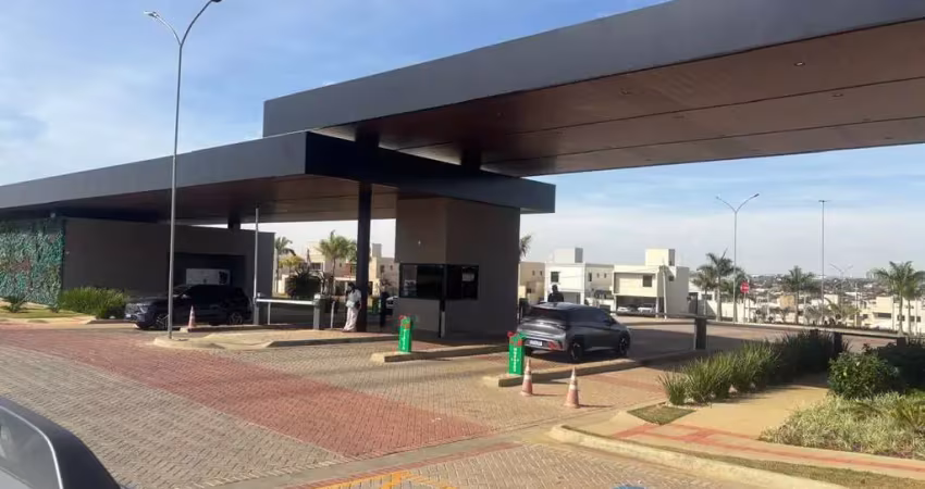 Ágio descubra este magnífico sobrado com 3 suítes nos jardins marselha casa em condomínio com 3 quarto(s) e 3 banheiro(s) à venda, 166 por r$ 1.299.000 no setor conjunto residencial storil ad24223