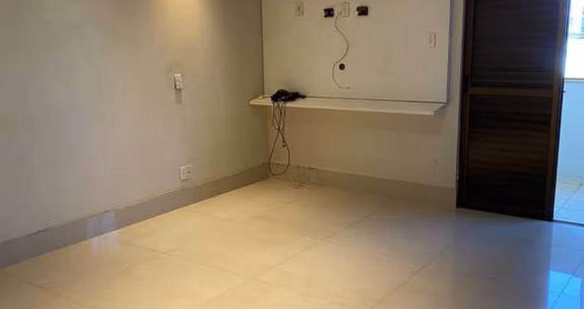 Bueno  Sobrado com 4 Quarto(s) e 3 banheiro(s) à Venda, 230 por R$ 850.000 no setor Setor Bueno AD24241