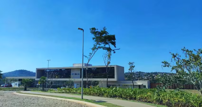 Plateau dor lote, abaixo do valor de mercado lote à venda, 640 por r$ 1.490.000 no setor parque cidade ta24252