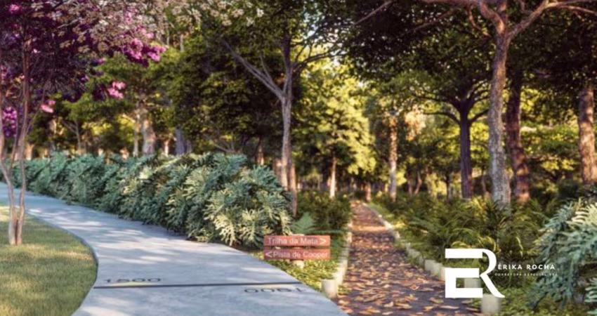 Ágio LOTE JARDINS FRANÇA DE 497,75 M2 Área / Terreno à Venda, 497.75 por R$ 1.097.285 no setor Parque Atheneu ST24278