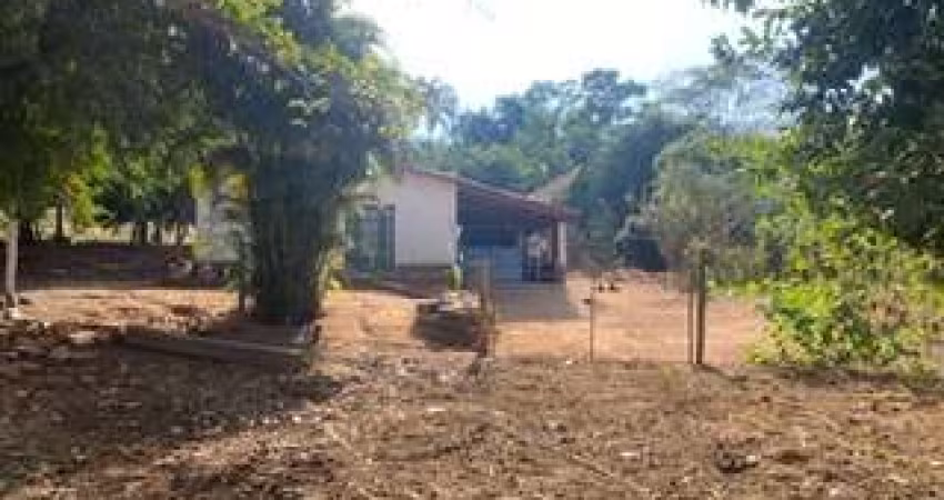fazenda em heitorai Fazenda à Venda, 340000 por R$ 2.000.000 AD24308