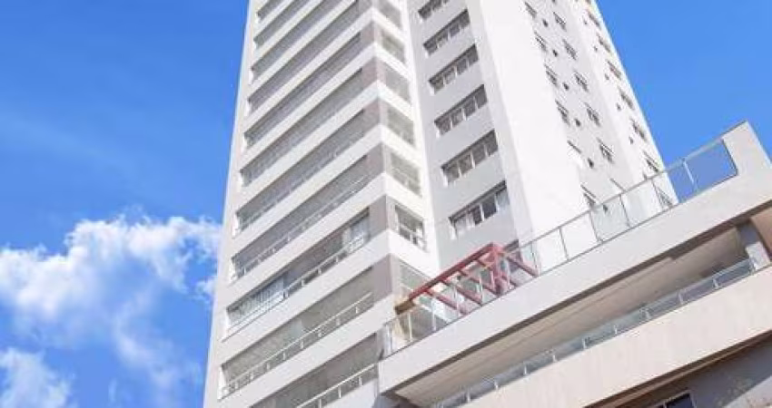 Clarity Infinity Home Apartamento com 4 Quarto(s) e 6 banheiro(s) à Venda, 261 por R$ 2.580.000 no setor Setor Marista AD24331