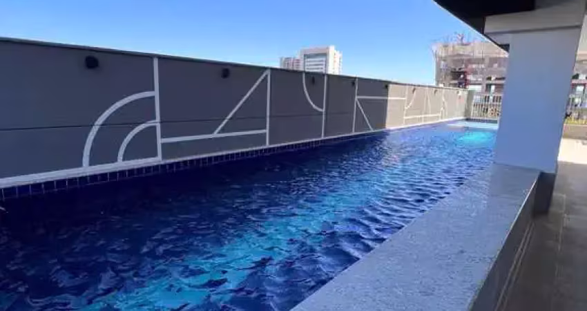 Muy bueno pronto para morar apartamento com 3 quarto(s) e 2 banheiro(s) à venda, 75 por r$ 790.000 no setor jardim américa ax24358