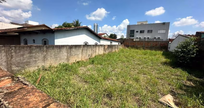 LOTE PARQUE AMAZÔNIA  Lote à Venda, 390 por R$ 500.000 no setor Parque Amazonia TA24386