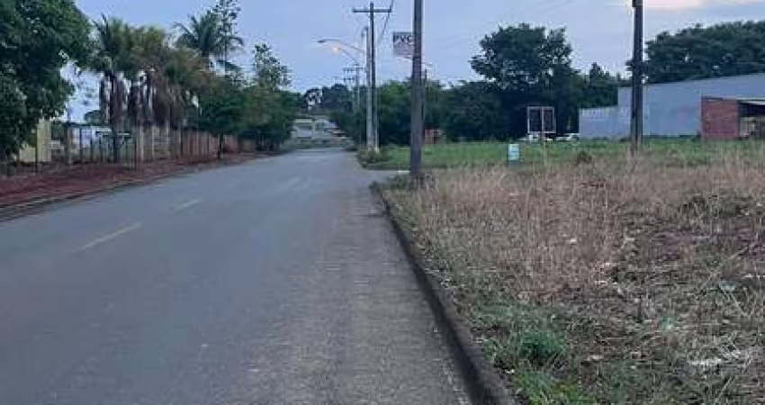 Lote Lote à Venda, 925 por R$ 420.000 no setor Condomínio Rio Branco AD24398