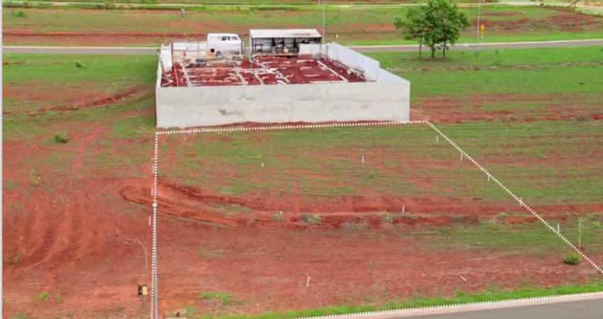 Ágio lote no plateau d'or unique 727,21m2 goiânia goiás lote à venda, 727.21 por r$ 1.723.724,7 no setor parque cidade ad24446
