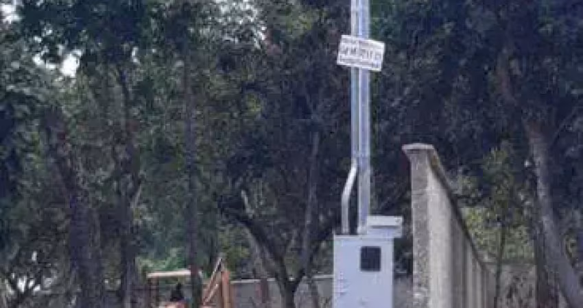 Terreno em condominio fechado lote à venda, 1350 por r$ 285.000 no setor área administrativa st24457