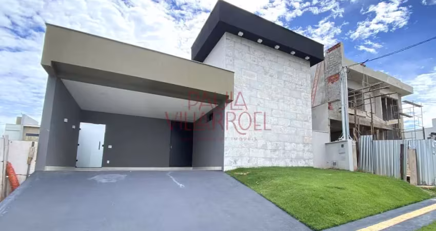 Casa em condomínio jardins bolonha à venda com 4 quartos  casa em condomínio com 4 quarto(s) e 3 banheiro(s) à venda, 153.43 por r$ 1.150.000 no setor jardins bolonha fl24490