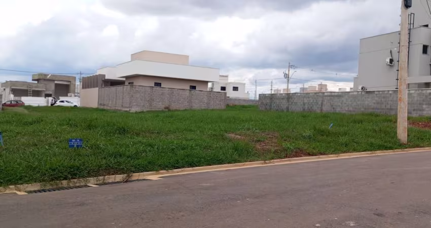 Ágio Lote no Jardins Parma  Área / Terreno à Venda, 293.87 por R$ 290.000 no setor Jardins Parma AD24548