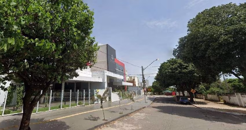 LOTE RESIDENCIAL SETOR PEDRO LUDOVICO Lote à Venda, 565 por R$ 800.000 no setor Setor Pedro Ludovico ST24575