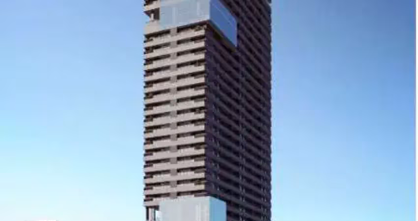 Ágio ed stórya - casa versátil studio com 1 quarto(s) e 1 banheiro(s) à venda, 39.94 por r$ 477.000 no setor setor marista st24598