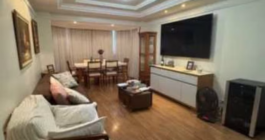 Oportunidade SETOR BUENO  Apartamento com 4 Quarto(s) e 3 banheiro(s) à Venda, 120 por R$ 499.000 no setor Setor Bueno IN24610