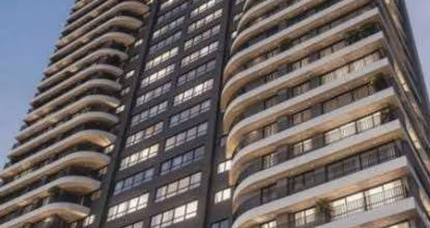 Fluence Marista Space Design Apartamento com 3 Quarto(s) e 4 banheiro(s) à Venda, 117 por R$ 1.200.000 no setor Setor Marista AD24627