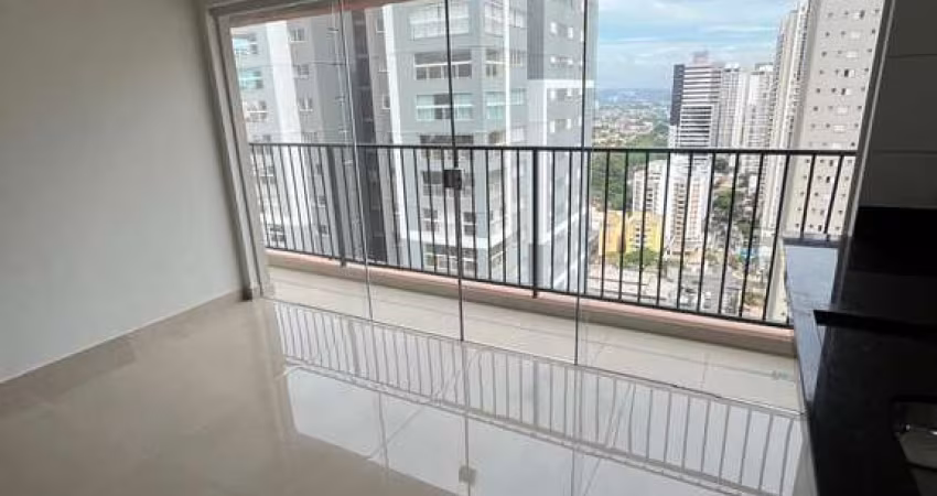 Apartamento - Vaca Brava 53 Apartamento com 3 Quarto(s) e 2 banheiro(s) à Venda, 81.17 por R$ 800.000 no setor Setor Bueno FL24634