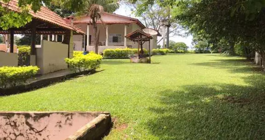 Chácara - nazário-go chácara à venda, 116462.5 por r$ 1.590.000 ad24667