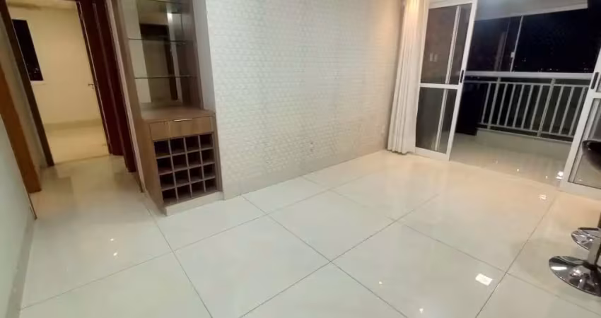 APARTAMENTO 3 QUARTOS 1 SUITE - NEW LIBERTY - JARDIM ATLANTICO  Apartamento com 3 Quarto(s) e 2 banheiro(s) à Venda, 75 por R$ 510.000 no setor Jardim Atlântico AD24670