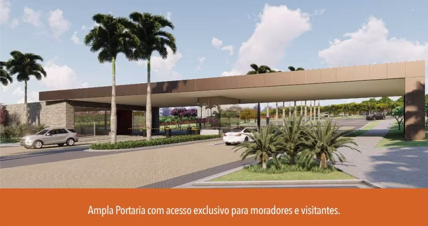Ágio JARDINS PARMA - FGR Lote à Venda, 274.26 por R$ 329.112 no setor Residencial Marília AD24695