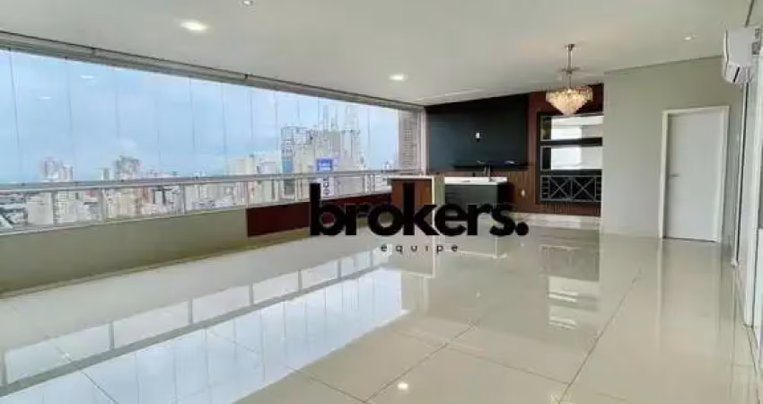 Apartamento 223m2 4 suítes  alto do setor bueno goiânia goias apartamento com 4 quarto(s) e 6 banheiro(s) à venda, 223 por r$ 2.390.000 no setor setor bueno ad24701