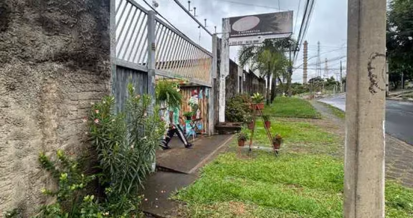 Lote rua 1111, nº 77 lote à venda, 536.97 por r$ 990.000 no setor serrinha ax24707