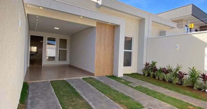 Casa Jardim Atlântico  Casa de Rua com 3 Quarto(s) e 4 banheiro(s) à Venda, 143.75 por R$ 810.000 no setor Jardim Atlântico AX24732