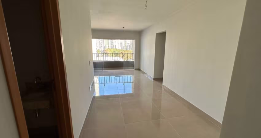 SETOR BUENO Vaca brava 53  Apartamento com 2 Quarto(s) e 2 banheiro(s) à Venda, 72 por R$ 621.000 no setor Setor Bueno IN24767
