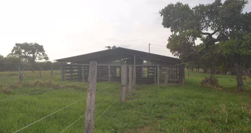 São Miguel do Passo Quatro Chácara à Venda, 3 por R$ 1.300.000 AD24794