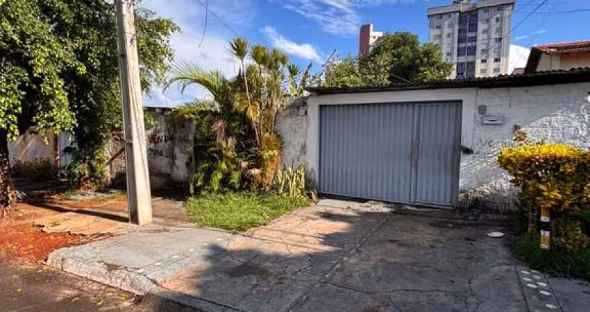 Lote Pedro Ludovico Área / Terreno à Venda, 435 por R$ 500.000 no setor Setor Pedro Ludovico AD24796