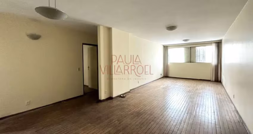 APARTAMENTO 3 QUARTOS A VENDA NO SETOR OESTE  Apartamento com 3 Quarto(s) e 3 banheiro(s) à Venda, 149.65 por R$ 419.000 no setor Setor Oeste FL24808
