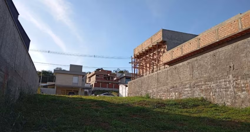 Ágio agio condominio fechado Napoles Lote à Venda, 368.27 por R$ 358.000 no setor Residencial Marília ST24892