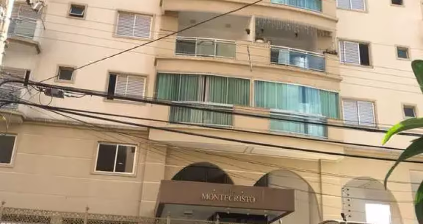ILHA MONTE CRISTO - ILHAS DI LOURENZZO Apartamento com 3 Quarto(s) e 4 banheiro(s) à Venda, 92.81 por R$ 707.388,35 no setor Nova Suiça VN24902