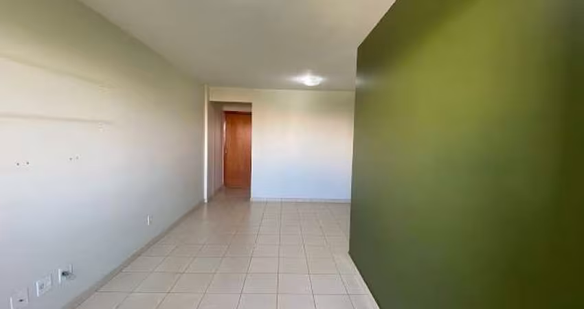 Apartamento 3 Quartos, Parque Amazônia Apartamento com 3 Quarto(s) e 2 banheiro(s) à Venda, 75 por R$ 380.000 no setor Parque Amazonia AD24908