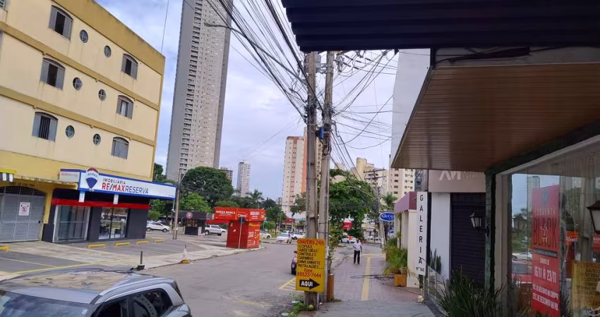Comercial AD24927