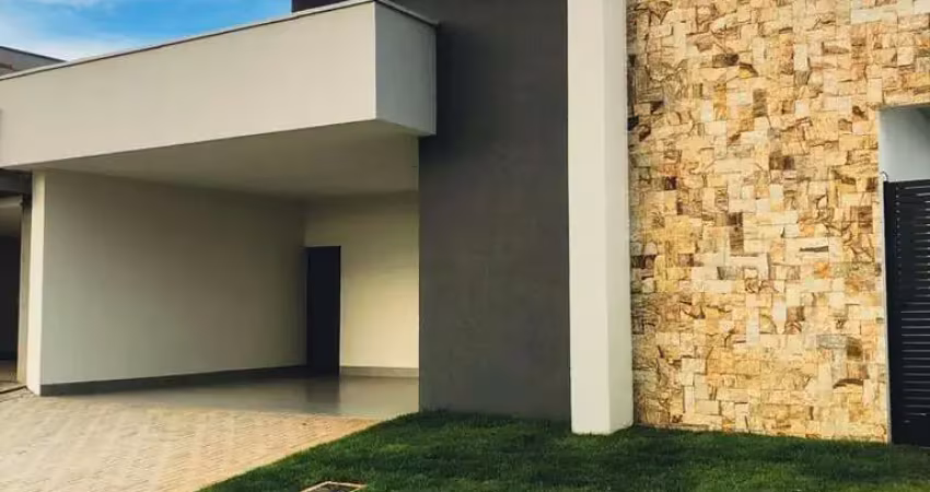 Casa jardins bolonha  casa em condomínio com 3 quarto(s) e 3 banheiro(s) à venda, 158 por r$ 1.200.000 no setor jardins bolonha ad24995