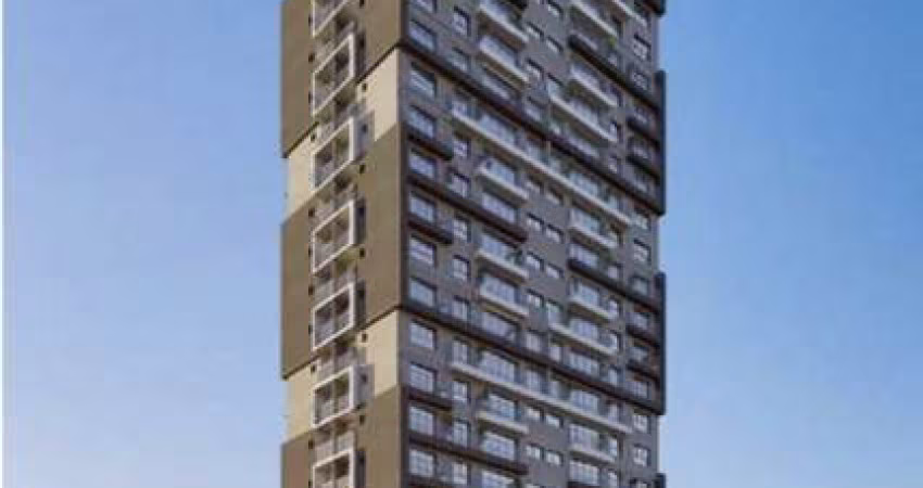 Apto com 3 quartos e 01 suite - Setor Marista Apartamento com 3 Quarto(s) e 2 banheiro(s) à Venda, 86.16 por R$ 849.000 no setor Setor Marista FL25018