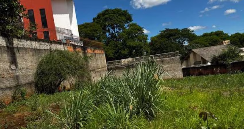 Lote Lote à Venda, 387.1 por R$ 420.000 no setor Setor Jao AX25046