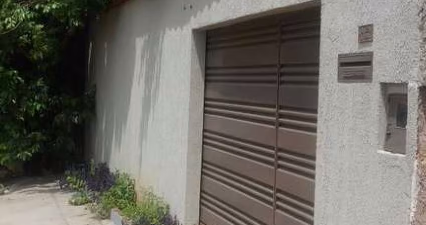 Vendo Casa no Conjunto Vera Cruz Casa de Rua com 3 Quarto(s) e 2 banheiro(s) à Venda, 153 por R$ 300.000 no setor Conjunto Vera Cruz VN25055
