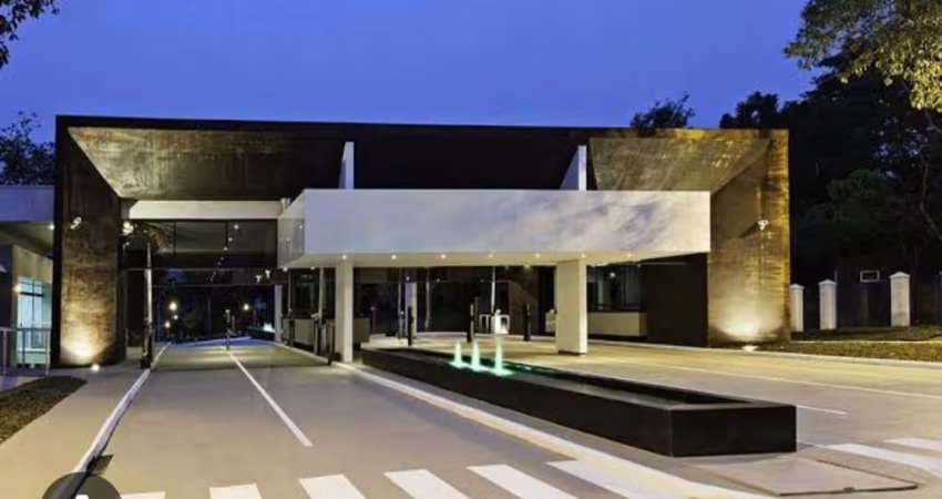 Lote Aldeia do vale  Área / Terreno à Venda, 2552 por R$ 1.930.000 no setor Residencial Aldeia do Vale IN25094