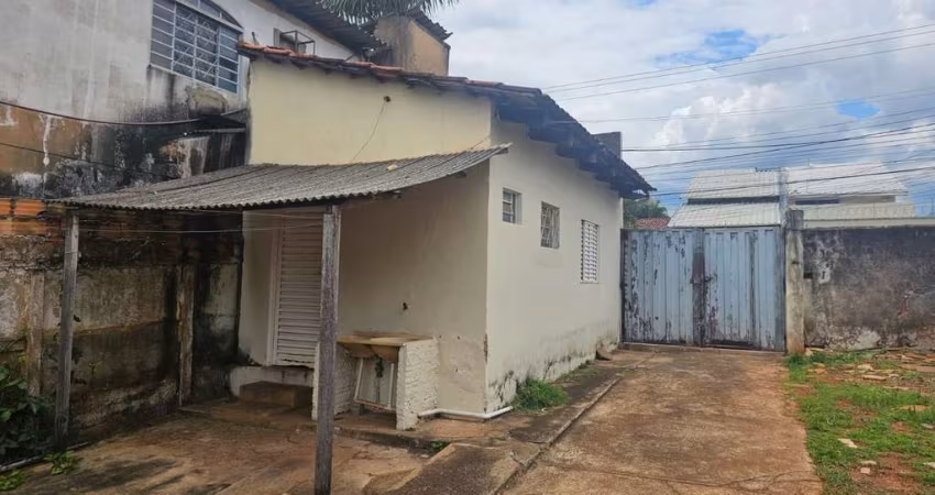 Lote - Localização incrivel Lote à Venda, 520 por R$ 600.000 no setor Jardim América AD25125