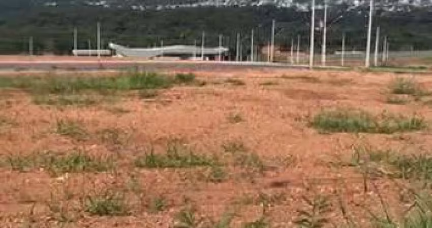 Vinhas Flamboyant Lote à Venda, 439 por R$ 549.000 no setor Condomínio Vinhas AD25127
