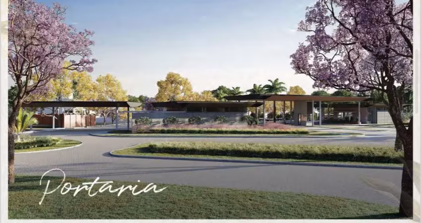 Lote 230,4m2 quitado jardins versalhes aparecida de goiânia, goiás lote à venda, 230.4 por r$ 250.000 no setor jardins versalhes ad25151