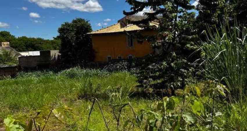 Lote no Jaó Lote à Venda, 452 por R$ 530.000 no setor Setor Jao AX25168