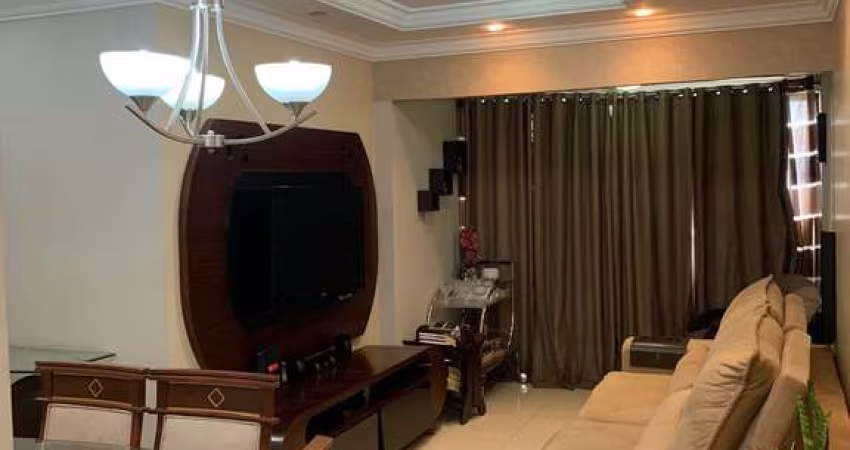 Apartamento Setor Bueno, rua T-38  Apartamento com 3 Quarto(s) e 3 banheiro(s) à Venda, 77 por R$ 490.000 no setor Setor Bueno AD25171