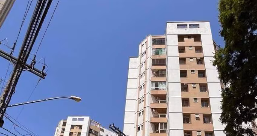 Special Place Privê Apartamento com 4 Quarto(s) e 3 banheiro(s) à Venda, 113.38 por R$ 400.000 no setor Setor Bueno AD25179